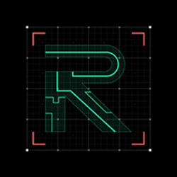 RUNodE crypto logo
