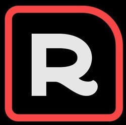 Rush crypto logo