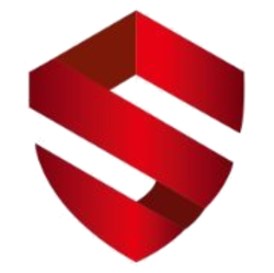 RushCoin crypto logo