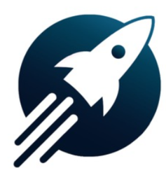 RushMoon logo RushMoon crypto logo