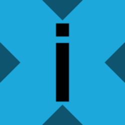 Russell 2000 xStock logo Russell 2000 xStock crypto logo