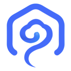 Ruyi crypto logo