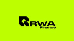 RWA Finance crypto logo