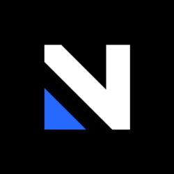 RWA NOVA logo RWA NOVA crypto logo