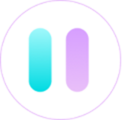 RWAI by Virtuals logo RWAI by Virtuals crypto logo