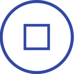 Ryo Currency logo Ryo Currency crypto logo