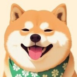 Ryuji logo Ryuji crypto logo