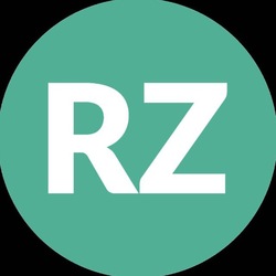 RZUSD logo RZUSD crypto logo