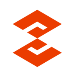 S.Finance crypto logo