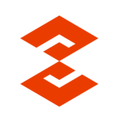 S.Finance logo S.Finance crypto logo