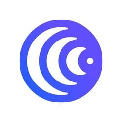 Saakuru logo Saakuru crypto logo