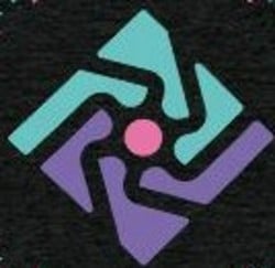 Sacks crypto logo