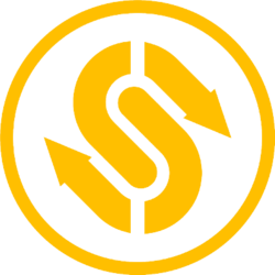 Safari crypto logo