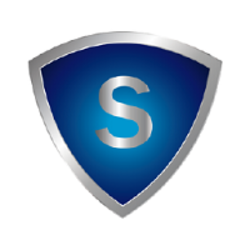 SAFE(AnWang) crypto logo