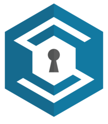SafeCoin coin logo
