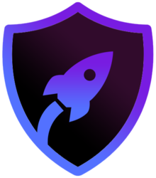 Safe Earn crypto logo