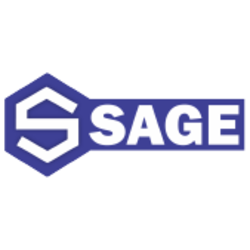Sage Finance crypto logo
