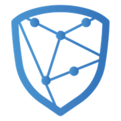 Safe Shield crypto logo