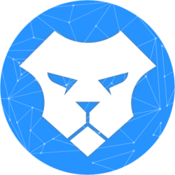 Safe logo Safe crypto logo