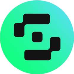 Safe logo Safe crypto logo