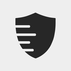 SAFE2 crypto logo