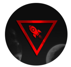Affinity [OLD] crypto logo