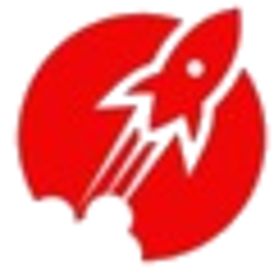 SafeBlast crypto logo