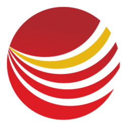 SafeCapital coin logo