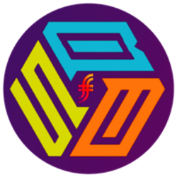 SafeCrypto crypto logo