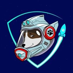 Safedog Protocol logo Safedog Protocol crypto logo