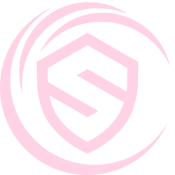 SafeDot crypto logo