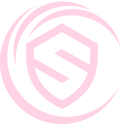 SafeDot logo SafeDot crypto logo