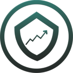 SafeGrow crypto logo