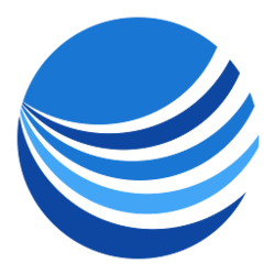 SafeInsure crypto logo