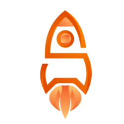 SafeLaunch crypto logo