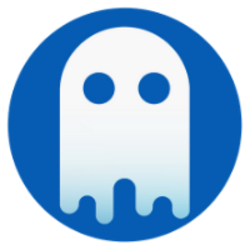 SafeMeme crypto logo