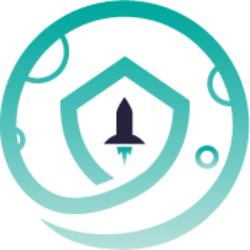 SafeMoon [OLD] crypto logo