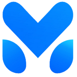 SafeMusk logo SafeMusk crypto logo