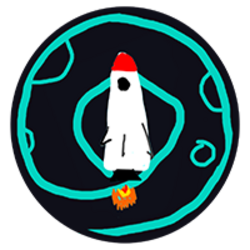 Safemuun crypto logo