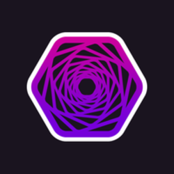 Nebula Protocol crypto logo