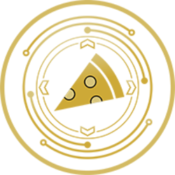 SafePizza crypto logo