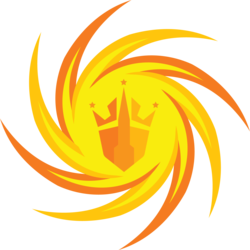 SafeSun crypto logo