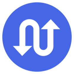 SafeSwap Online logo SafeSwap Online crypto logo