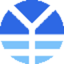 Safeswap SSGTX logo Safeswap SSGTX crypto logo