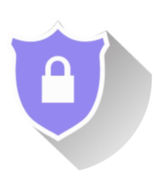 SafeXI crypto logo
