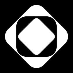 Saga crypto logo