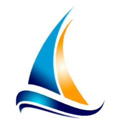 SAIL crypto logo