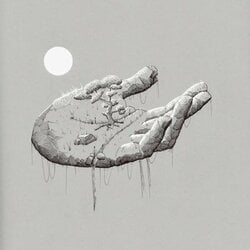 Saintbot crypto logo