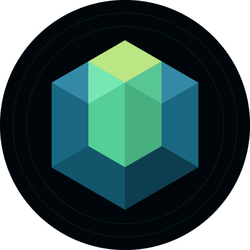 Sakai Vault logo Sakai Vault crypto logo