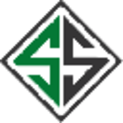 Sakaryaspor logo Sakaryaspor crypto logo